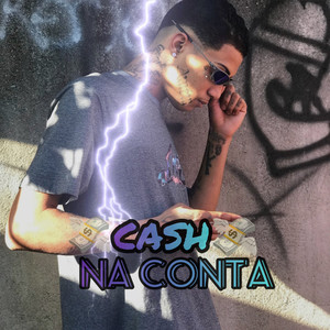 Cash na conta (Explicit)