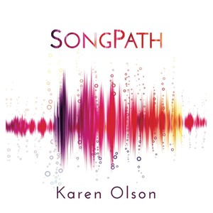 Songpath