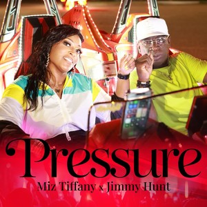 Pressure