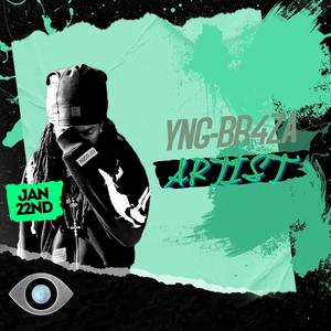 Løve Again (feat. M3LLY & Prod. Peril) (Explicit)