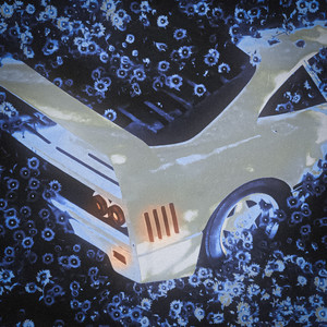 CONTIGO! (Ultra Slowed)