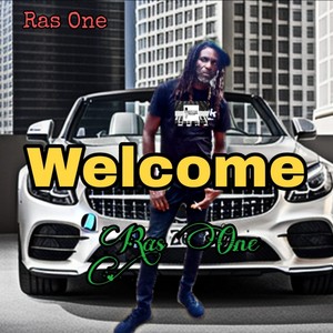 Welcome Ras One