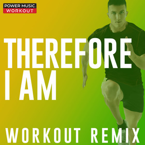 therefore i am - single