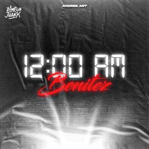 12:00 AM