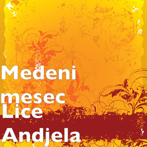 Lice Andjela
