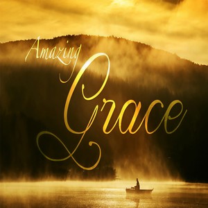 Amazing Grace