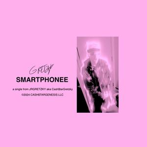 SmartPhonee (Explicit)