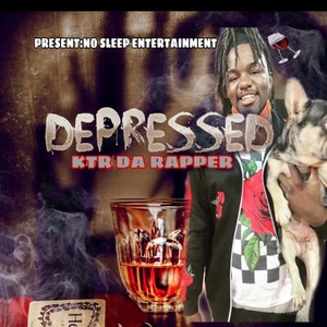 DEPRESSED (Explicit)