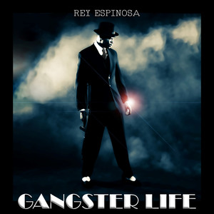 Gangster Life (Original Mix)