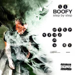 Step by step (Explicit)