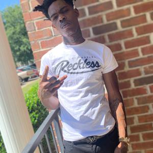 Pop My **** (Explicit)