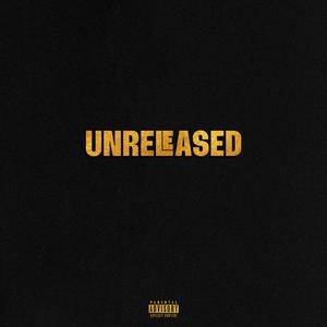 3 AM (feat. killa) (Explicit)