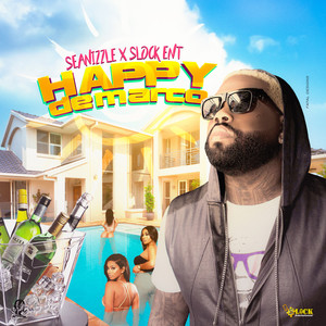 Happy (Explicit)