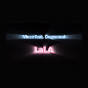 LaLa (Explicit)