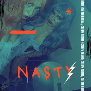 Nasty (Explicit)