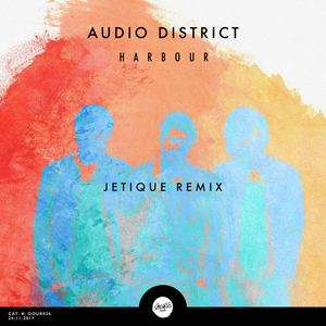 Harbour (Jetique Remix)