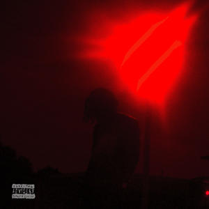 Cold Winter Breeze (Explicit)