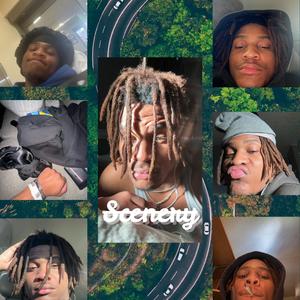 scenery (Explicit)
