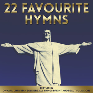 22 Favourite Hymns