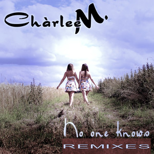 No One Knows (Remixes)