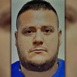 Recuerdos Del Jefe Toro M-42