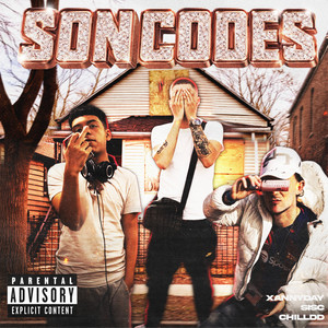 Son Codes (Explicit)