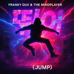 JUMP