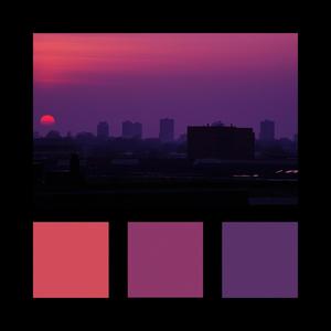 ocibi - Morning Glow