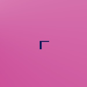 Г (Explicit)