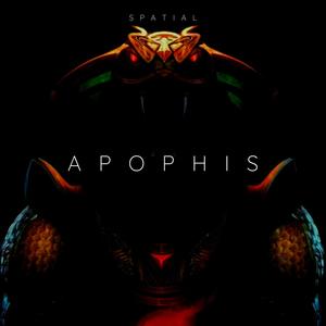 APOPHIS DnB Rework