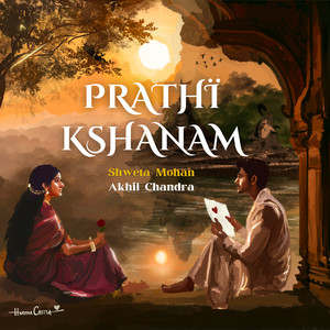 Prathi Kshanam