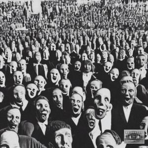 ZMRDIJSOU****EDUP (feat. lucaz) (Explicit)