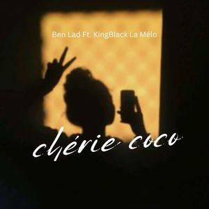 Chérie Coco (Explicit)