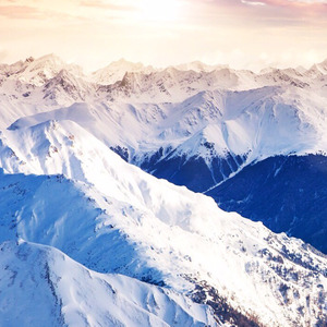 Sing the song of youth