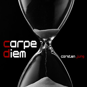 Carpe Diem