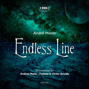 Endless Line (Foletto & Victor Arruda Remix)