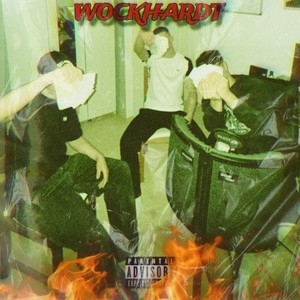 Wockhardt (Explicit)