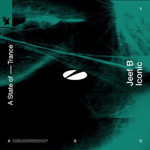 Iconic (Extended Mix)