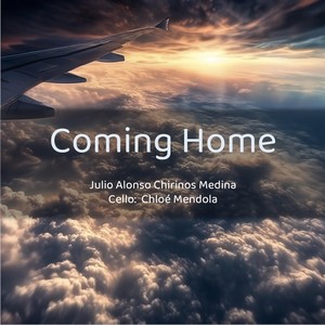 Coming Home