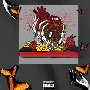 SammyRay - DREAMS