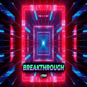 Breakthrough