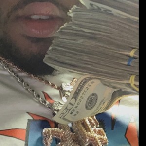 Who Dat(feat. TGBoneXTGKevXAllStateD) (Explicit)