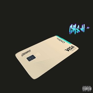 Cash+ (Prod. by dxzyVVS) (Explicit)
