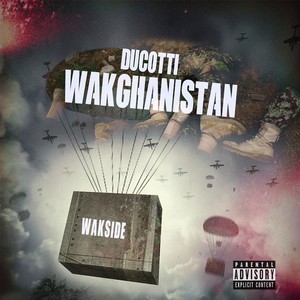 Wakside **** (Explicit)