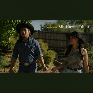 Sib Hawm Dhau (upbeat Version)