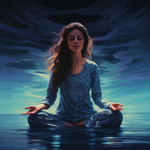 Cenit Armónico De La Paz Interior