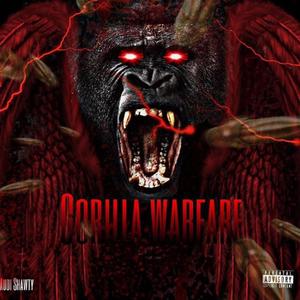 Big 40(feat. J-No) (Explicit)