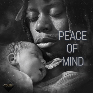 Peace of Mind (Band)