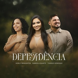 Dependência