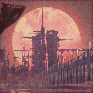 Lil Stjarna - THE STORY OF KURT COBAIN